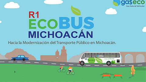 (Foto: Cortesía)
