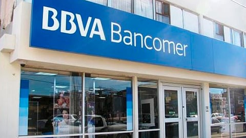La Condusef recordó que ningún banco, ni Visa o Mastercad, opera de esta manera (Foto: Archivo)
