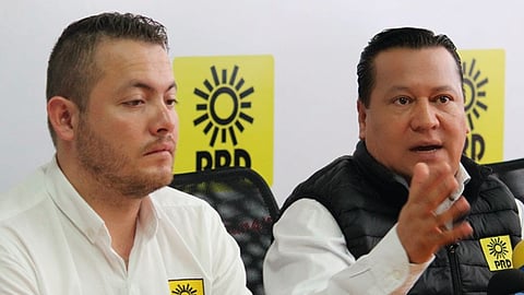 (Foto: Cortesía)