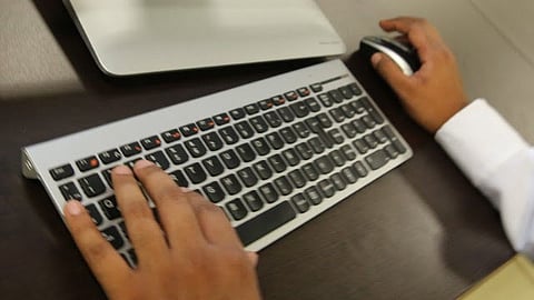 Esto es lo que pueden hacer para evitar que roben tus datos confidenciales (Foto: Cortesía)