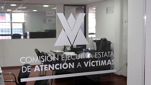 (Foto: Cortesía)