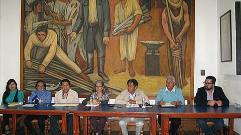 (Foto: Cortesía)