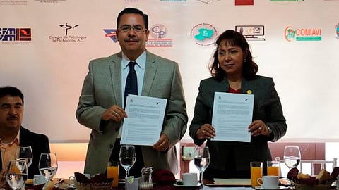 (Foto: Cortesía)