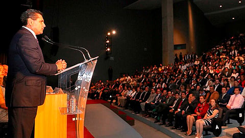 (Foto: Cortesía)