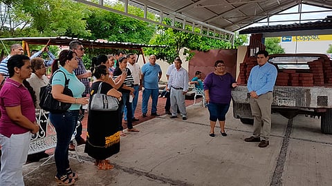 (Foto: Cortesía)