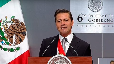 (Foto: Captura)