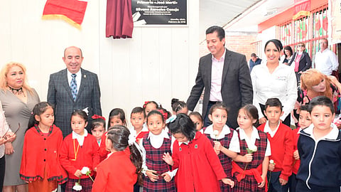 (Foto: Cortesía)