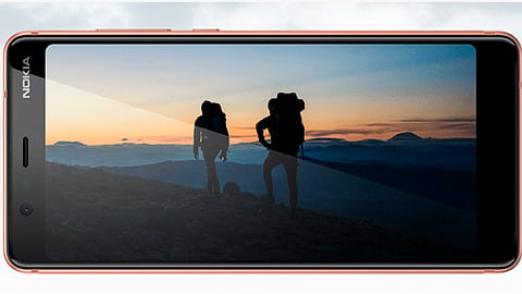 (Imagen: nokia.com)