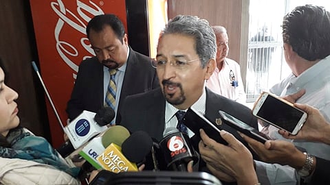 (Foto: Andrea Hernández)