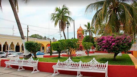 (Foto: Beatriz-Cortéz/Google Maps )