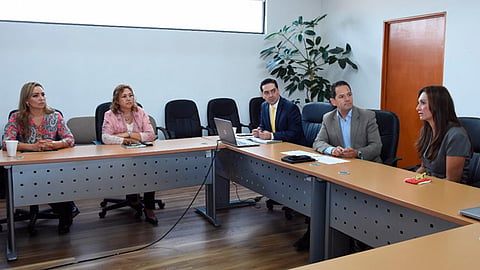 (Foto: Cortesía)