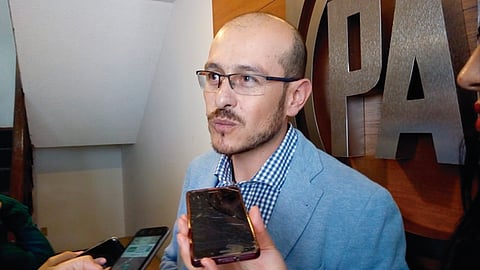 (Foto: Andrea Hernández)