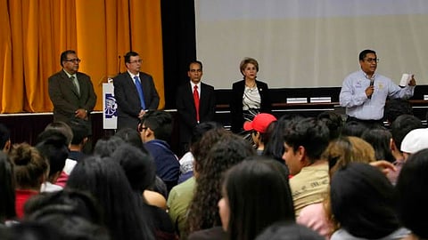 (Foto: Cortesía)