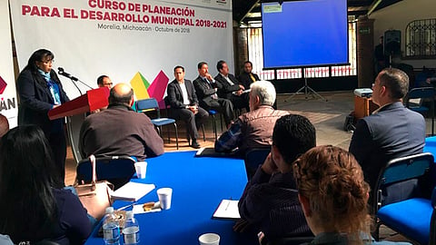 (Foto: Cortesía)