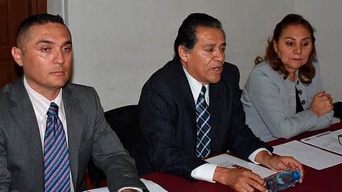 (Foto: Cortesía)