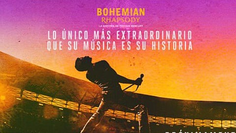(Foto Twitter: @FoxMexico)