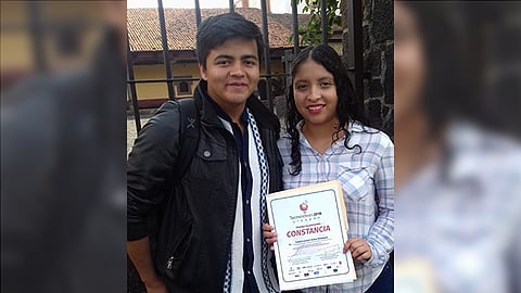 Exitosos Proyectos de investigación de la UPU reciben reconocimiento en Latinoamérica