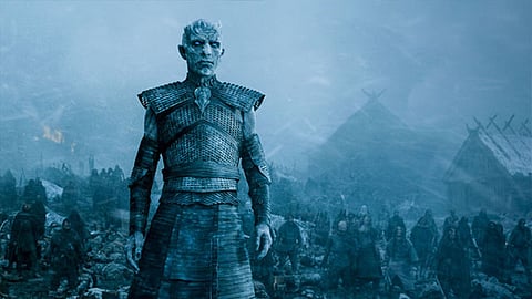 Esta temporada tendrá seis capítulos (Foto: HBO)