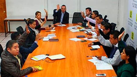 (Foto: Cortesía)
