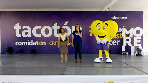 (Foto: Cortesía)