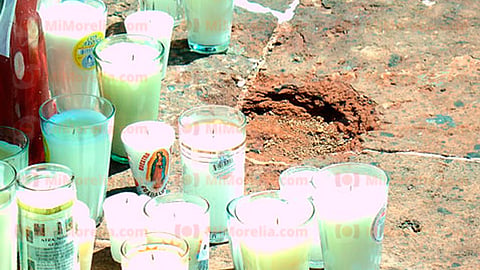 Un tribunal confirmó que los inculpados fueron torturados (Foto: Archivo)