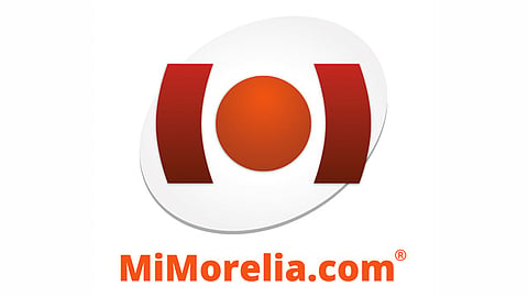 En 2019, MiMorelia.com cumplirá 19 años de informar a la población