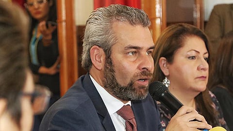 (Foto Cortesía)