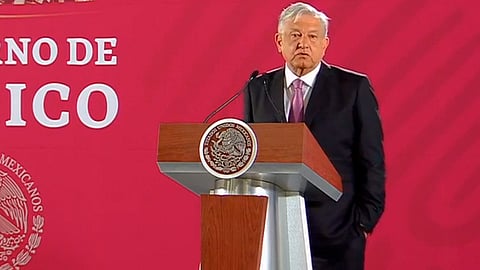 (Fotograma: Faceboook)