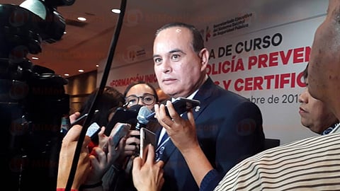 (Foto: Andrea Bocanegra)