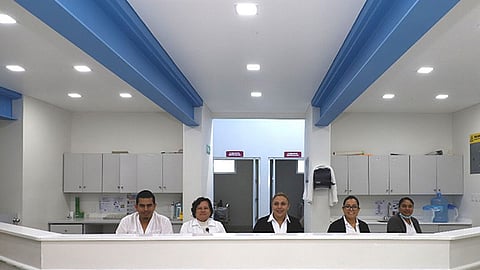 (Foto Cortesía)