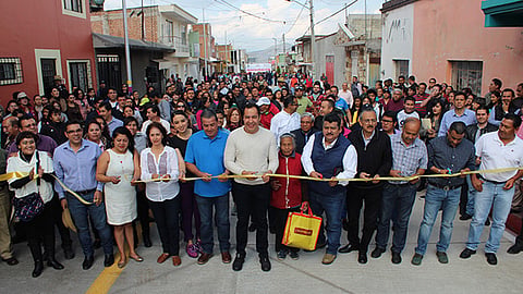 (Foto Cortesía)