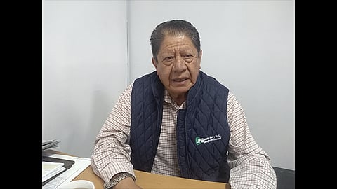 (Foto: Cortesía)