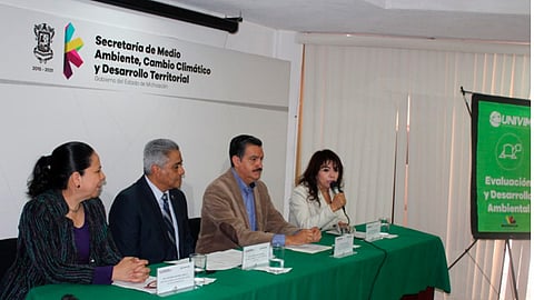 (Foto Cortesía)