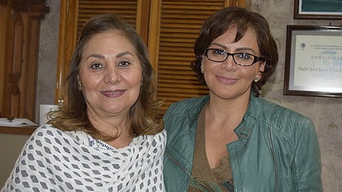 (Foto Cortesía)