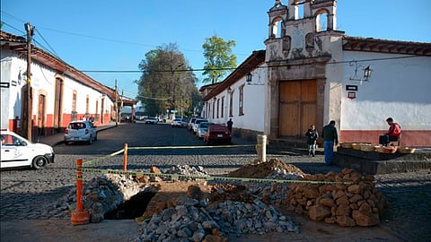 (Foto Cortesía)