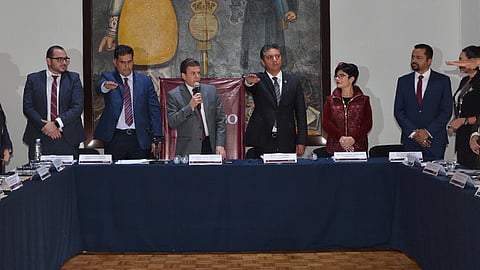 (Foto Cortesía)