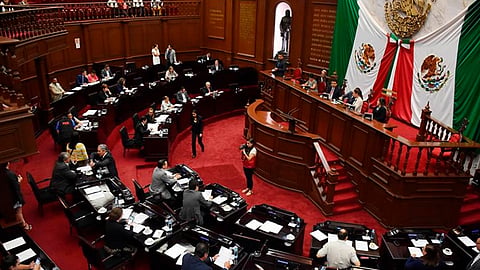 (Foto: Cortesía)