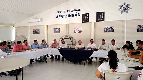 (Foto Cortesía)