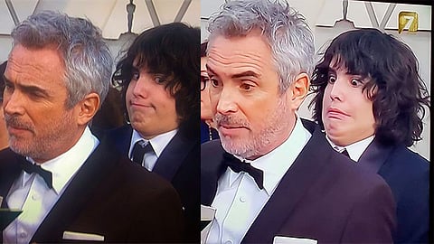 (Imagenes: captura de pantalla)