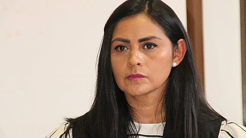 (Foto Cortesía)