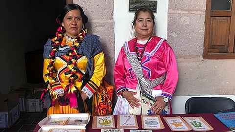 (Foto Cortesía)