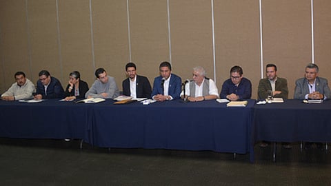 (Foto Cortesía)