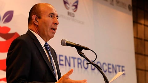 (Foto: Cortesía)
