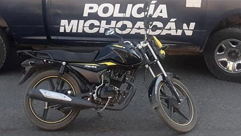 (Foto Cortesía)