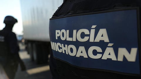 (Foto Archivo)