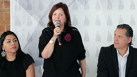(Foto: Cortesía)