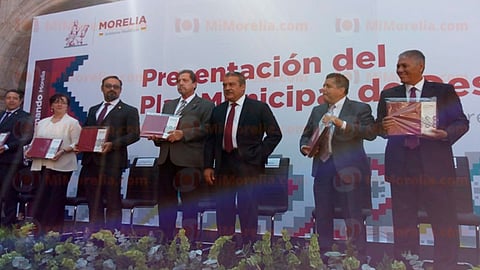 (Foto: Cristian Ruiz)