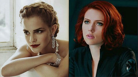 Aunque la actriz es la primera opción en la lista, también se barajan otros nombres, como Alice Englert, Florence Pugh y Dar Zuzovsky (Foto: Especial)