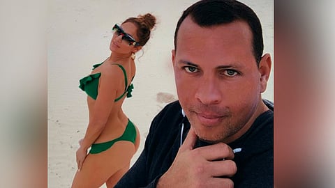 En menos de una hora las imágenes han alcanzado ya tres millones 115 mil 738 (Foto: jlo)

