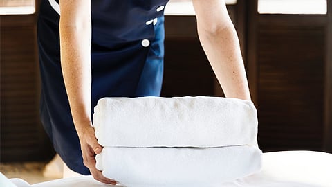 (Foto: Ilustrativa/Pexels.com)